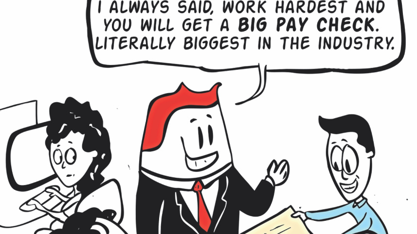 the bossman.jpg