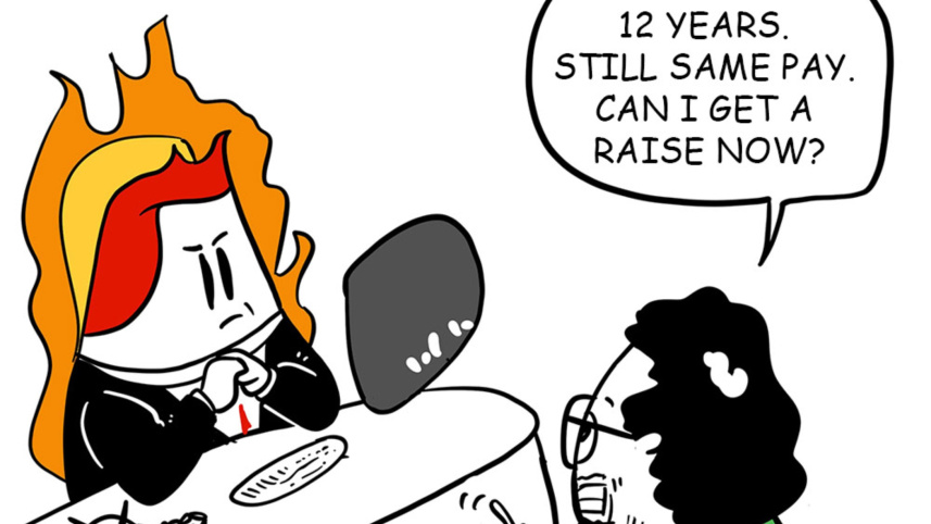 the bossman.jpg