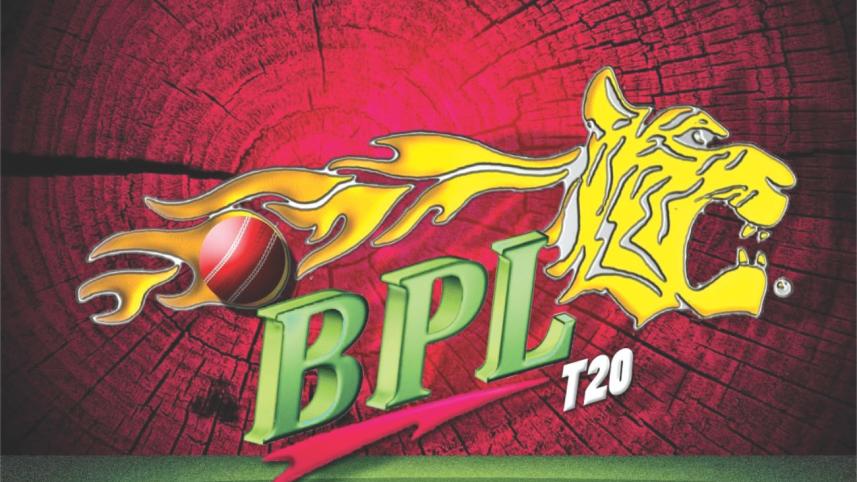 The BPL Hype