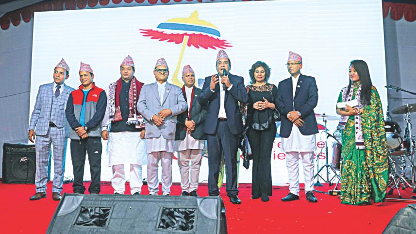 The Embassy of Nepal.jpg