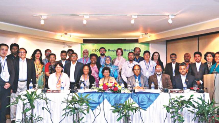 The Gavi CSO.jpg