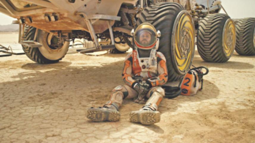 The Martian.jpg