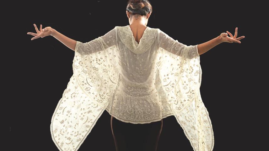The Muslin Festival
