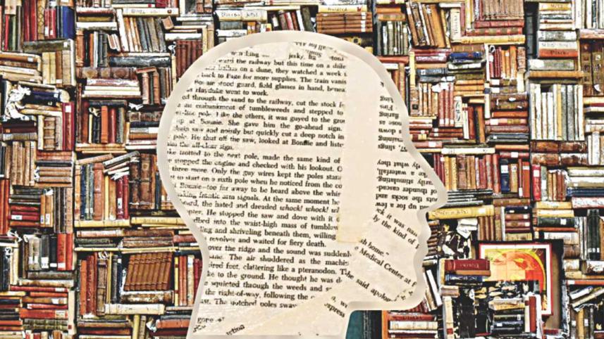 The Other Writer