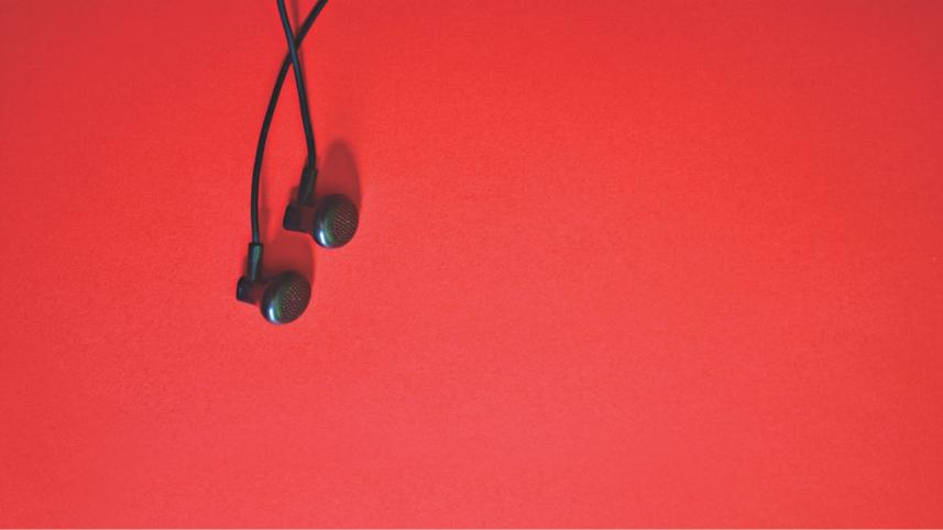 The power of music