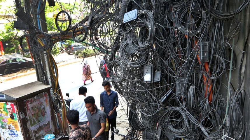 the wires.jpg