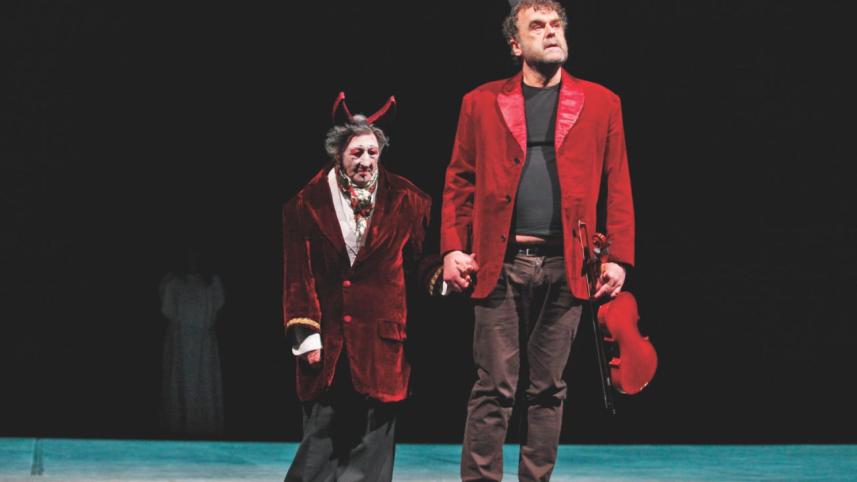 theatre.jpg
