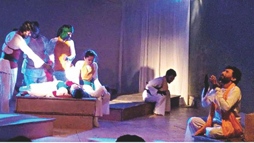 theatre.jpg
