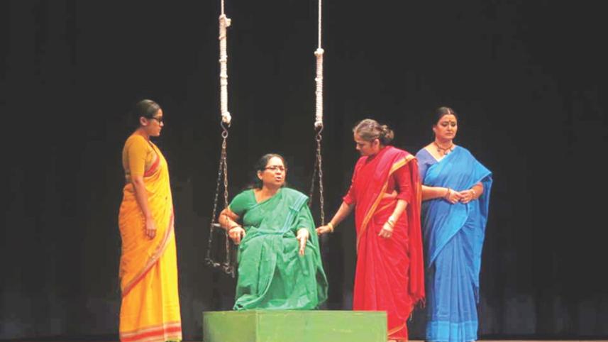 Theatre Suchona.jpg