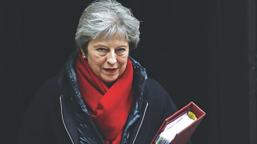 theresa.jpg