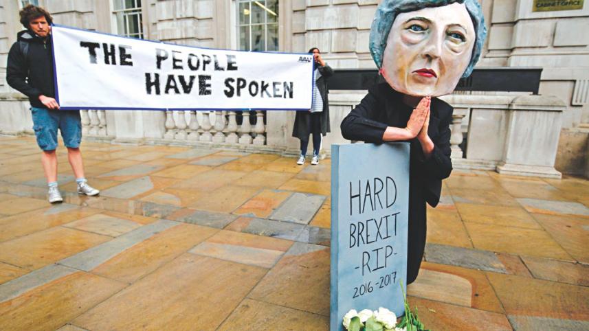 theresa.jpg