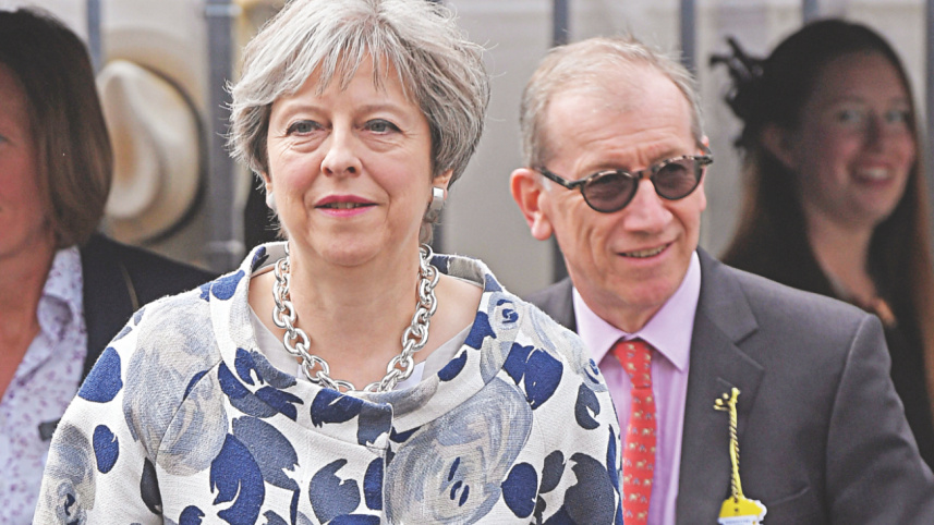 Theresa May.jpg