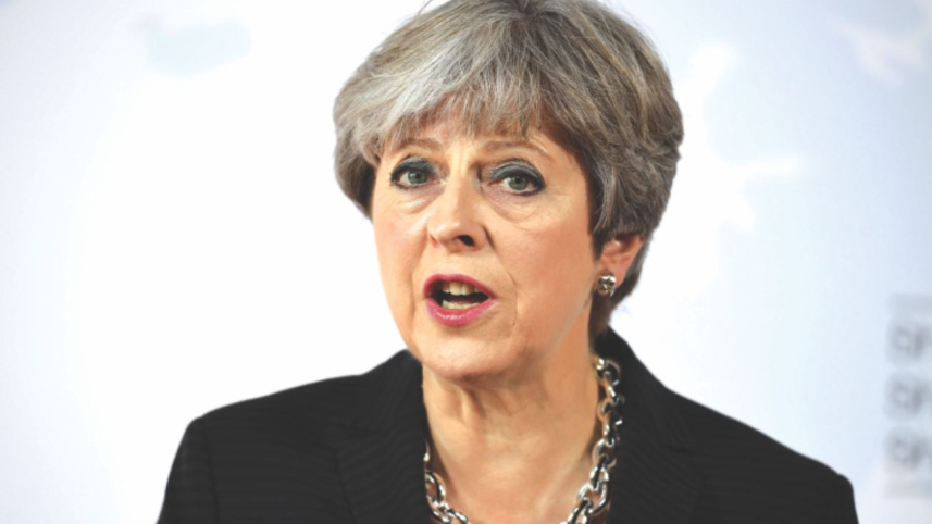 theresa may.jpg