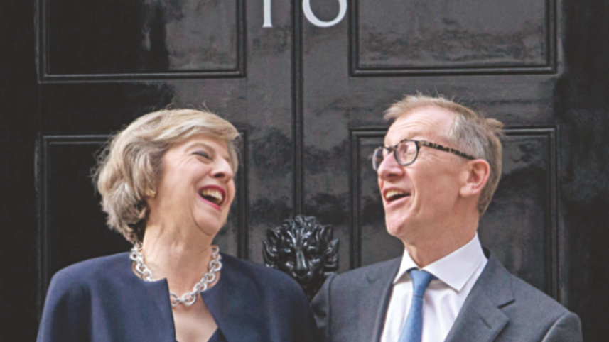 Theresa May 2.jpg