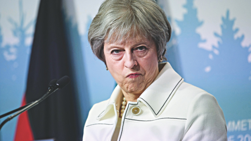 Theresa May.jpg