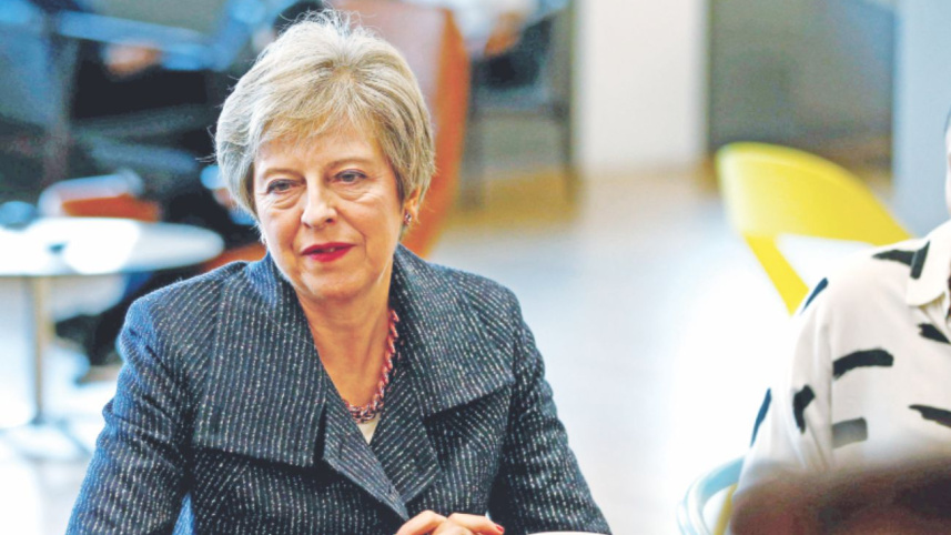theresa may.jpg
