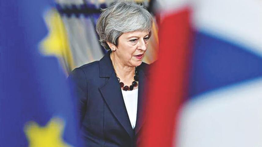 Theresa May.jpg