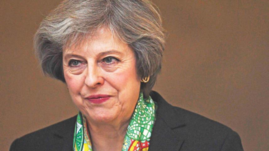Theresa May.jpg