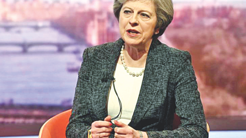 Theresa May.jpg
