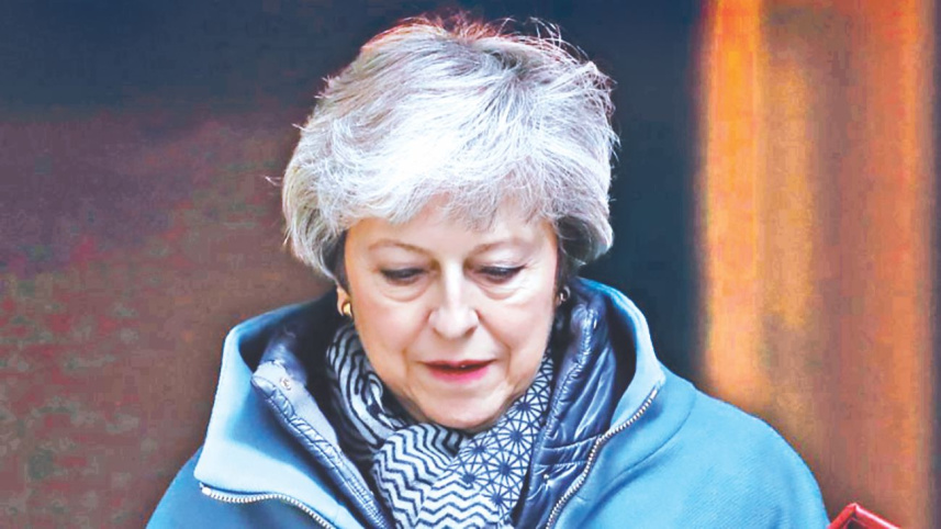 theresa may.jpg