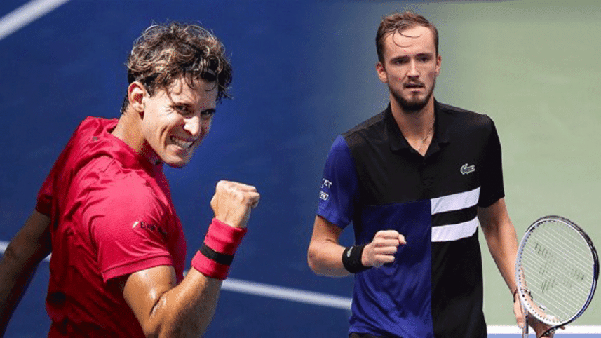 Thiem-Medvedev.gif