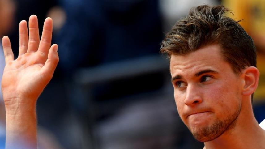 thiem.jpgns_.jpg