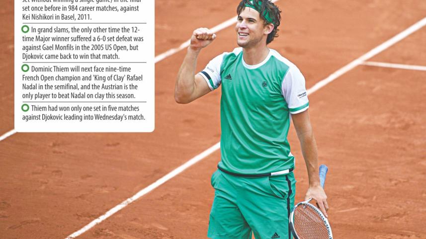 thiem.jpg