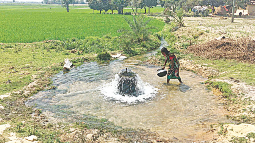 thirsty land 2.jpg