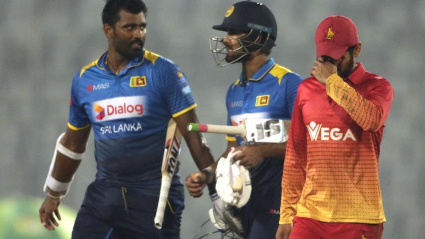 Thisara.jpg