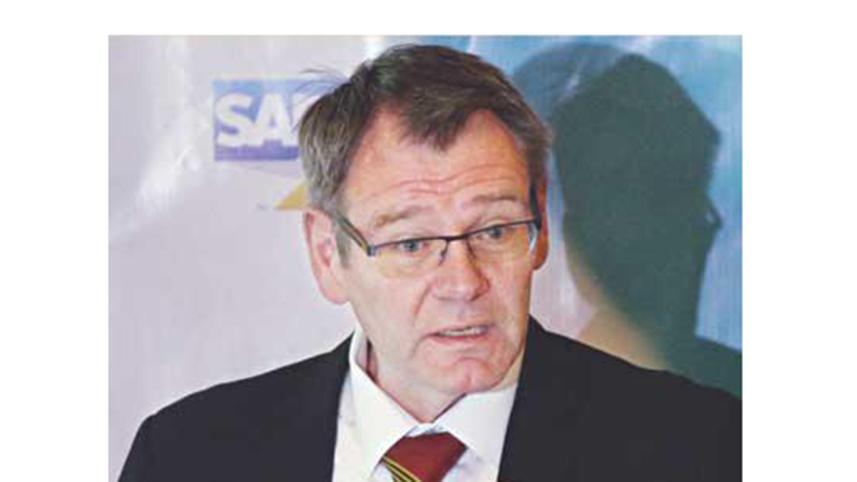 thomas-prinz.jpg