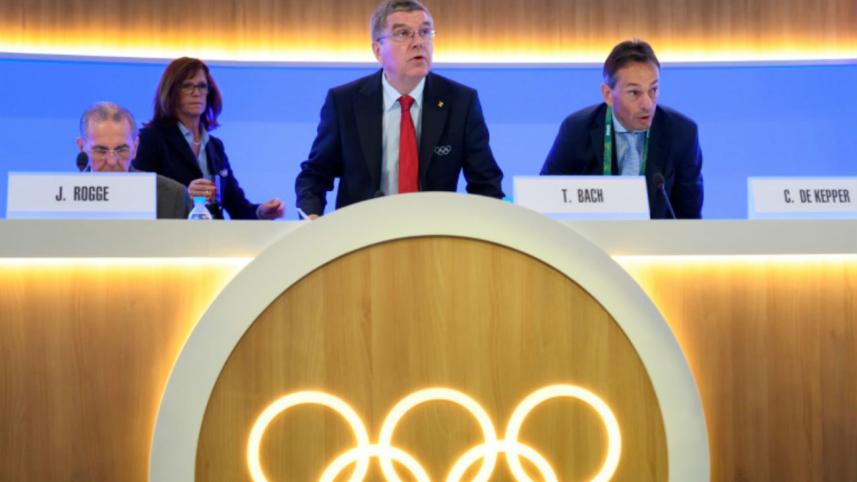 Thomas Bach.jpg