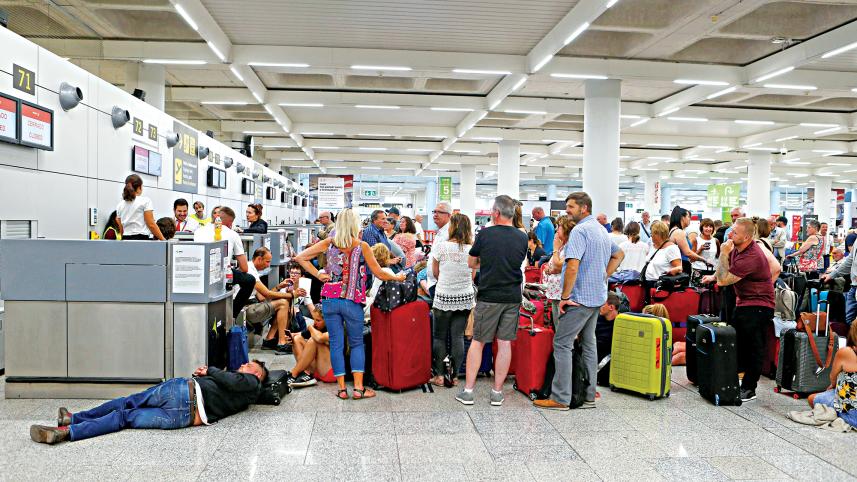 thomas cook.jpg