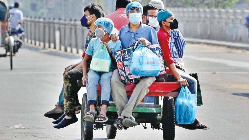 three-wheeler.jpg