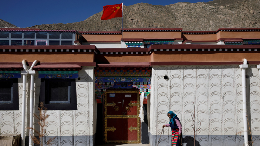 tibet1.JPG