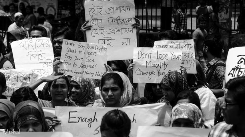 tide of protest.jpg