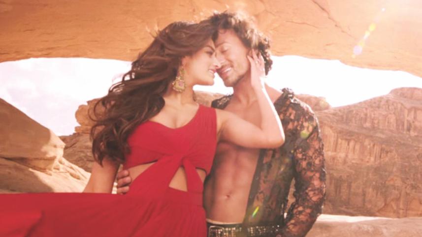 tiger shroff.jpg