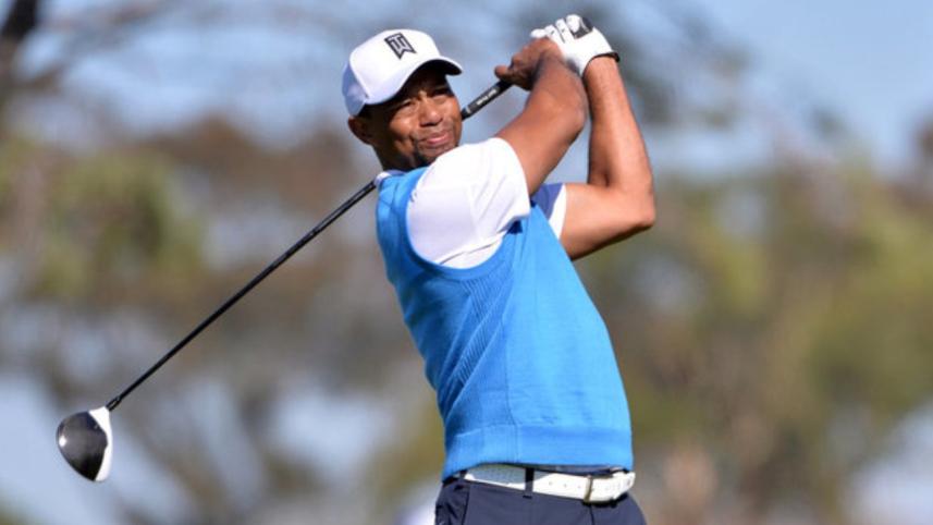 Tiger woods 1.jpg