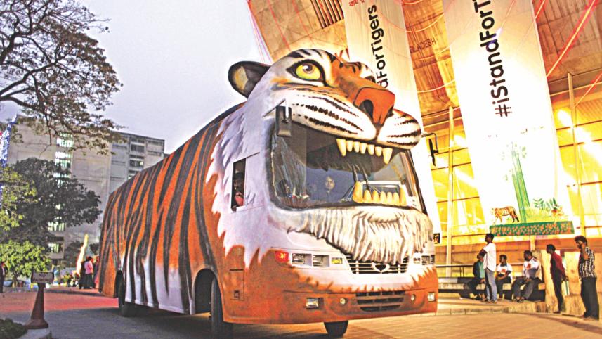 TigerCaravan.jpg