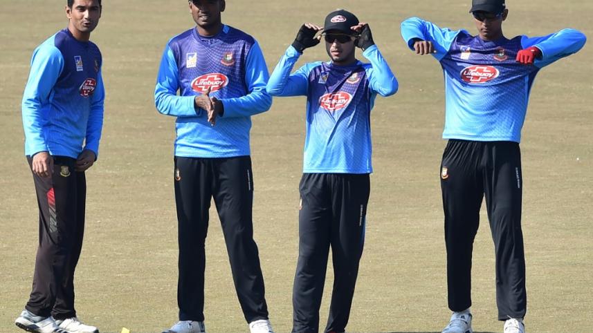 Tigers against Pakistan.jpg
