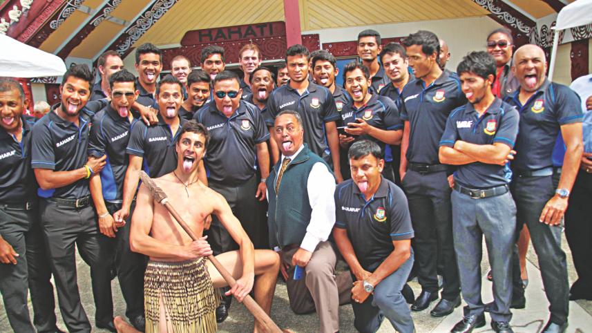 tigers haka.jpg