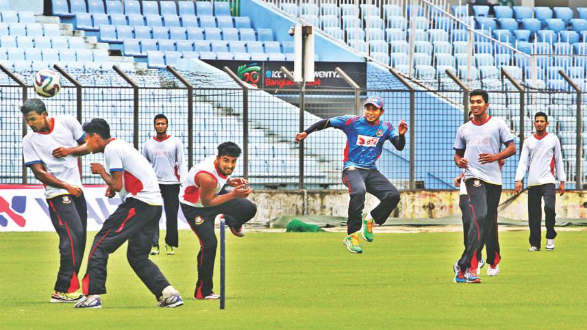 tigers training.jpg