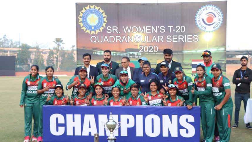 Tigresses.jpg