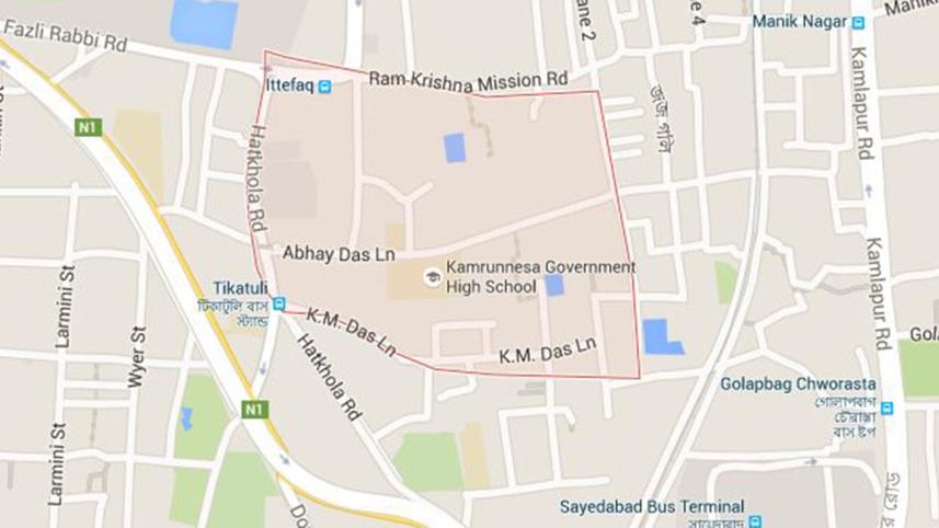 Tikatuli-map.JPG