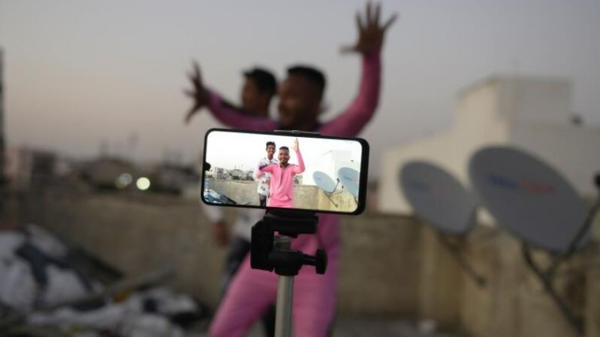 Tiktok2.jpg