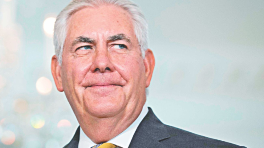 tillerson.jpg