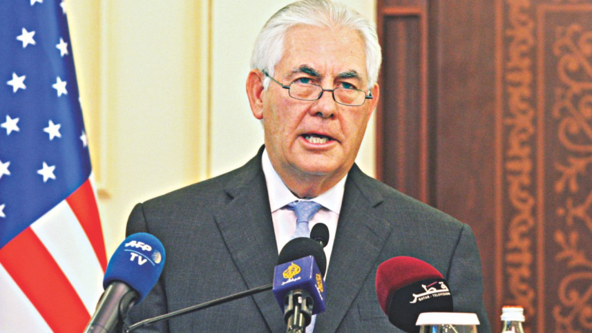 tillerson.jpg