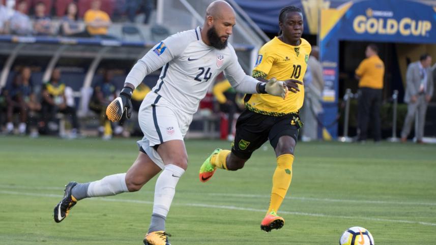 Tim Howard.JPG