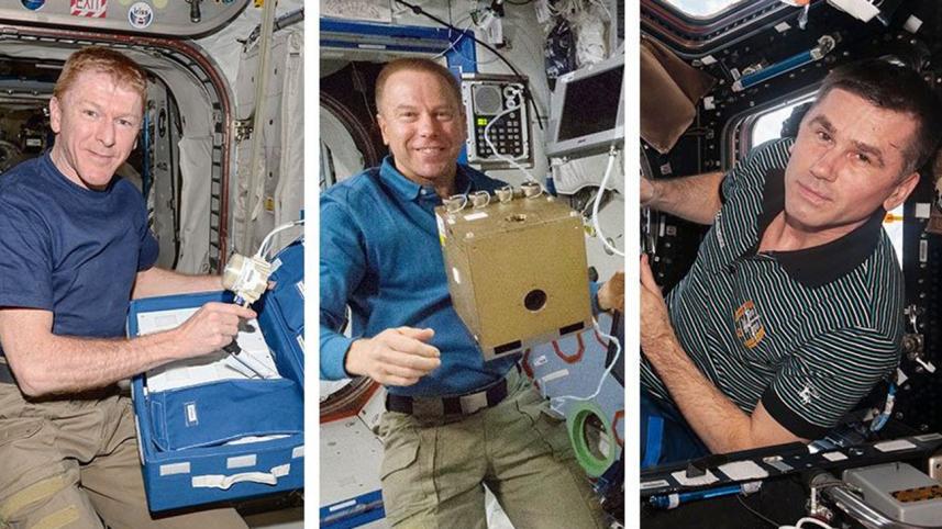 Tim Peake.JPG