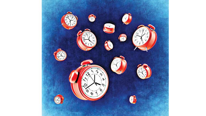 time.jpg