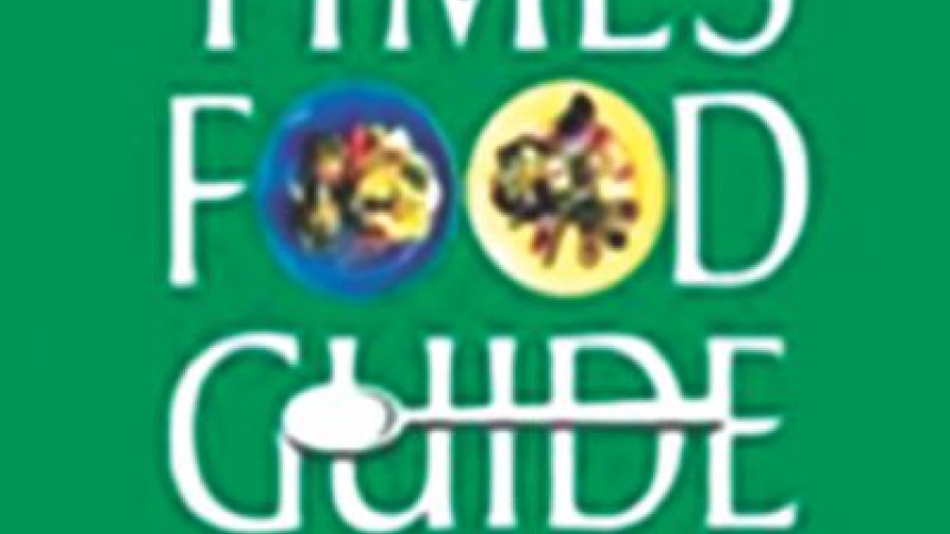 time food.jpg